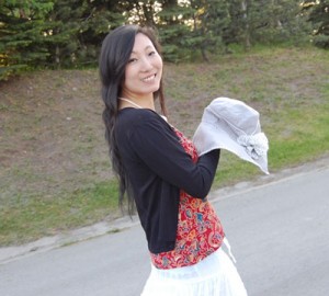 ting-photo ting-photo